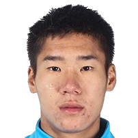 https://img.pandianbiao.com/img/football/player/03e6642f9183b1e35d261fe8576df369.png