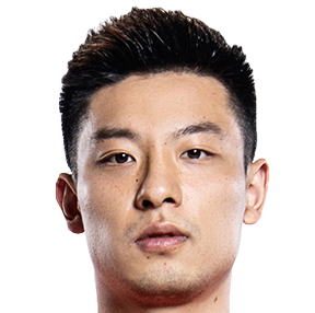 https://img.pandianbiao.com/img/football/player/0412f40264c7ee41563a119cf3b95719.png