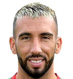 https://img.pandianbiao.com/img/football/player/076587096df1fa5f672d88fe7092d112.png