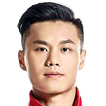 https://img.pandianbiao.com/img/football/player/07e3723016cb78c190ebd2f5cf4a5aa5.png