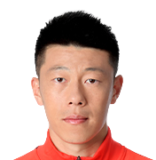 https://img.pandianbiao.com/img/football/player/0888f5e6bec80efd5450c12cfecd7483.png