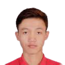 https://img.pandianbiao.com/img/football/player/0954b7eb6b84791e81448b105edc9780.png