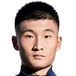 https://img.pandianbiao.com/img/football/player/09b1b01f165fa9e88aaef47e3339fe4a.png