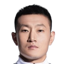 https://img.pandianbiao.com/img/football/player/0a22f8210d4d2001f87cf84662f4a37a.png