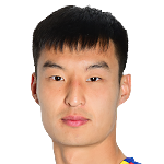 https://img.pandianbiao.com/img/football/player/0aa91b6172f815aa64bed8d093c19fe9.png