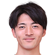 https://img.pandianbiao.com/img/football/player/0f2189a335803b08bd2f42ac2c0dae51.png