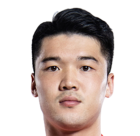 https://img.pandianbiao.com/img/football/player/101ca5b5122951c006b820a56d619a08.png