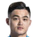 https://img.pandianbiao.com/img/football/player/110f6f9f243176e9b0d3a3461499a973.png