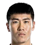 https://img.pandianbiao.com/img/football/player/129f1f5c67620b8de0f78fb55c30f292.png