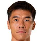 https://img.pandianbiao.com/img/football/player/168a5e06bbd886253c711194f051c011.png