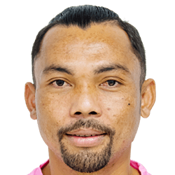 https://img.pandianbiao.com/img/football/player/169574180690d95c7ec4598ba587c1dd.png