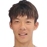 https://img.pandianbiao.com/img/football/player/16dfd14f5c082d2bd6a79d8e2e973bcf.png