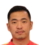 https://img.pandianbiao.com/img/football/player/1affb8b1d2b337a082e771fdd7e4dbb8.png