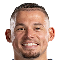 https://img.pandianbiao.com/img/football/player/1b1b18754e84964a775874f5810d14cd.png