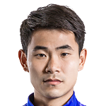 https://img.pandianbiao.com/img/football/player/1b976293c006a552e3d9d8d690319d8f.png