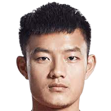 https://img.pandianbiao.com/img/football/player/1c416d35a3475a6dc2bb0a50ab2da009.png