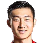 https://img.pandianbiao.com/img/football/player/1fed24b8f1f7089c3e2ed18816820057.png