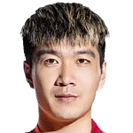 https://img.pandianbiao.com/img/football/player/21bd45ab5ec840de9555181dc5b4222b.png