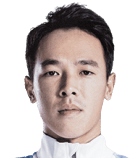 https://img.pandianbiao.com/img/football/player/22ffd2299eba8ba741e3ce9f05e53858.png