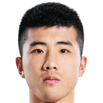 https://img.pandianbiao.com/img/football/player/2375d56c53b02f5f33853074d206fc32.png