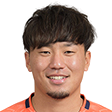 https://img.pandianbiao.com/img/football/player/251f86402de581f1bd23b4d1c6885dbd.png