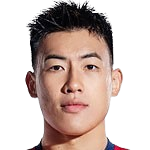 https://img.pandianbiao.com/img/football/player/26da18d578a831e106ed48bc51fe3ede.png