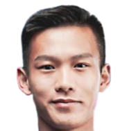 https://img.pandianbiao.com/img/football/player/27373fbe0b576cefd3de5cd26064c0c7.png