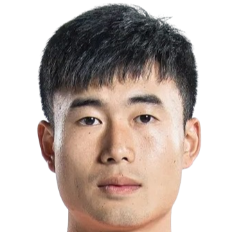 https://img.pandianbiao.com/img/football/player/28468ad466f28db40153beeacb6aadbb.png