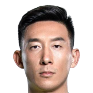 https://img.pandianbiao.com/img/football/player/292cd2691b1d387098a0acfdce227385.png