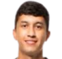 https://img.pandianbiao.com/img/football/player/2affd06b05740d3c00b18310e6d8c21b.png