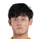 https://img.pandianbiao.com/img/football/player/2cbefd8ff6375a0d907ea32e3a1ab726.png