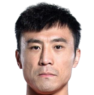 https://img.pandianbiao.com/img/football/player/2d58180e6a014daf19623b1272cf56ac.png