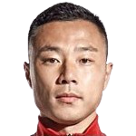 https://img.pandianbiao.com/img/football/player/2ebb841c6d0714f529a05487d096c9ae.png