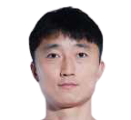 https://img.pandianbiao.com/img/football/player/2ec2e2e418386e038b78a2bd5c9984a2.png