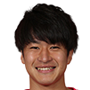 https://img.pandianbiao.com/img/football/player/2f471670fede0b1a4fcf42c490cc4c34.png