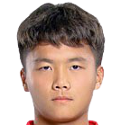 https://img.pandianbiao.com/img/football/player/3036455d58e45be2dcaa401eb4e70af8.png