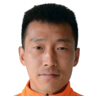 https://img.pandianbiao.com/img/football/player/308b4dcfa374d3c0c05cef0028512614.png