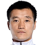 https://img.pandianbiao.com/img/football/player/34ebc72c7d3d3f620981b6d2649cd9a8.png