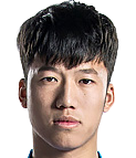 https://img.pandianbiao.com/img/football/player/35278ef28b09f5a4ca5c08be211171b3.png