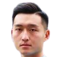 https://img.pandianbiao.com/img/football/player/383de48d3cc5a8aa52f54acd9a1ccacf.png