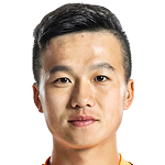 https://img.pandianbiao.com/img/football/player/38dd0e5fc8ba69b97f8f377ece3c2324.png