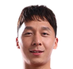 https://img.pandianbiao.com/img/football/player/39c11f0781ef349d2202b547aabd1e81.png