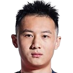 https://img.pandianbiao.com/img/football/player/3b94dfdc8b2e9cd34d903ba6a37724eb.png