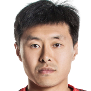 https://img.pandianbiao.com/img/football/player/3ca39d417c73d3de86caa13c5867d0ac.png