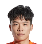 https://img.pandianbiao.com/img/football/player/3d7e4db4014869ef011cfddb22dd442b.png