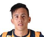 https://img.pandianbiao.com/img/football/player/3db54a9568daa2db87d86706451ec8f7.png