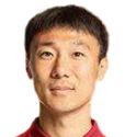 https://img.pandianbiao.com/img/football/player/3ea3d4aeaa7edd5e866864900fa08116.png