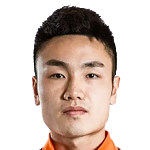 https://img.pandianbiao.com/img/football/player/3fbf92106eff816b26d05e4c35a86848.png