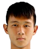 https://img.pandianbiao.com/img/football/player/40053791bfa6ee60e31d73f9d0362848.png