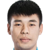 https://img.pandianbiao.com/img/football/player/416a1ff40e8270de79bf55515073cac7.png